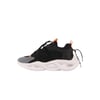 Erkek Bağcıklı Sneakers