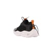 Erkek Bağcıklı Sneakers