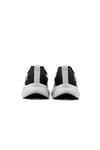 Erkek Bağcıklı Spor Ayakkabı