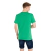 Erkek Basic Bisiklet Yaka Tişört  50262976