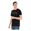 Erkek Basic Bisiklet Yaka Tişört  50262976