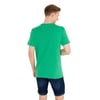 Erkek Basic Bisiklet Yaka Tişört  50262976