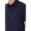 Erkek Basic Polo Yaka Tişört
