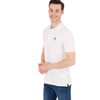 Erkek Basic Polo Yaka Tişört