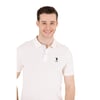 Erkek Basic Polo Yaka Tişört