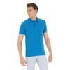 Erkek Basic Polo Yaka Tişört