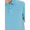 Erkek Basic Polo Yaka Tişört