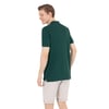 Erkek Basic Polo Yaka Tişört
