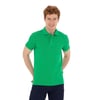 Erkek Basic Polo Yaka Tişört