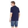 Erkek Basic Polo Yaka Tişört