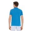 Erkek Basic Polo Yaka Tişört
