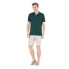 Erkek Basic Polo Yaka Tişört