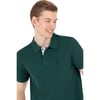 Erkek Basic Polo Yaka Tişört