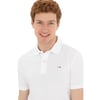 Erkek Basic Polo Yaka Tişört