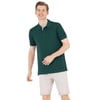 Erkek Basic Polo Yaka Tişört