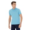 Erkek Basic Polo Yaka Tişört