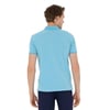 Erkek Basic Polo Yaka Tişört