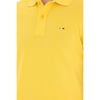 Erkek Basic Polo Yaka Tişört