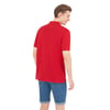 Erkek Basic Polo Yaka Tişört