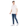Erkek Basic Polo Yaka Tişört