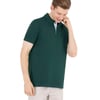 Erkek Basic Polo Yaka Tişört
