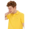 Erkek Basic Polo Yaka Tişört