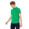 Erkek Basic Polo Yaka Tişört