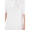 Erkek Basic Polo Yaka Tişört