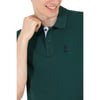 Erkek Basic Polo Yaka Tişört