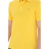 Erkek Basic Polo Yaka Tişört