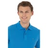 Erkek Basic Polo Yaka Tişört