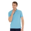 Erkek Basic Polo Yaka Tişört