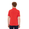 Erkek Basic Polo Yaka Tişört