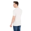 Erkek Basic Polo Yaka Tişört