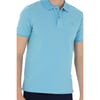 Erkek Basic Polo Yaka Tişört