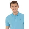 Erkek Basic Polo Yaka Tişört