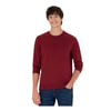 Erkek Basic Sweatshirt