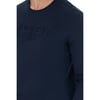 Erkek Basic Sweatshirt