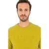 Erkek Basic Sweatshirt