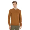 Erkek Basic Sweatshirt