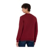Erkek Basic Sweatshirt