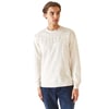 Erkek Basic Sweatshirt