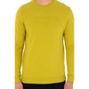 Erkek Basic Sweatshirt