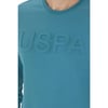 Erkek Basic Sweatshirt