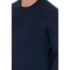 Erkek Basic Sweatshirt