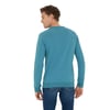 Erkek Basic Sweatshirt