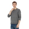 Erkek Basic Sweatshirt
