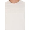Erkek Basic Sweatshirt