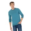 Erkek Basic Sweatshirt