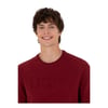 Erkek Basic Sweatshirt